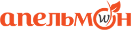 Апельмон