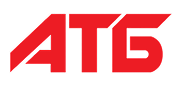 АТБ